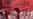 Russia/U.S.: Bolshoi Ballet Presents Younger Troupe, Vigorous Repertoire