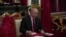 “Босния қассоби” дафн қилинди | Украинага босқин