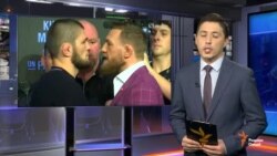 Ахбори Озодӣ аз 5-уми октябри соли 2018(HD)