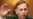 Petraeus: U.S. Troops Could Quit Baghdad 'By July'