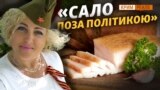 Скандал серед закордонних українців. Кого виключили у Латвії? (Відео)