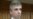 Russian Court Finds Yukos Boss Guilty Of Murders