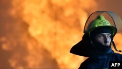 Иллюстративное фото