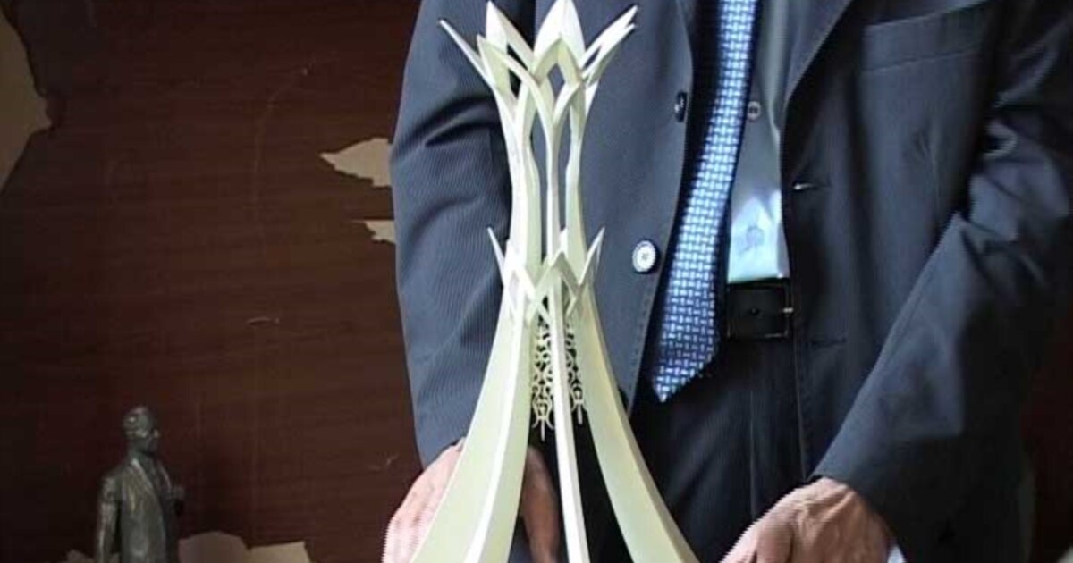 Жезөкшелер мен жалаңаш қыздардың суреттері