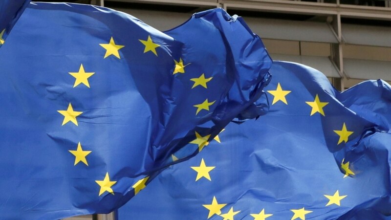 BE paralajmëron takim midis Kosovës e Serbisë javën e ardhshme