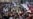 Report: COVID-19 Used As Pretext To Crack Down On Internet Freedom