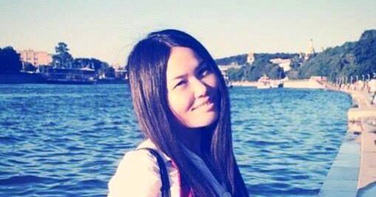 Үйдегі орыс әуесқойлық порно шынайы