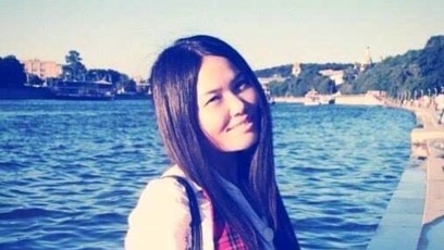 Анам мен секс туралы бейне