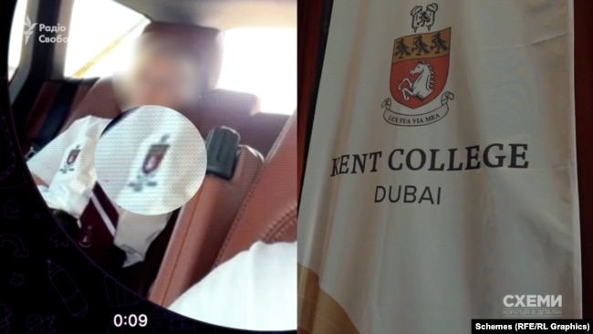 Журналісти знайшли розшукуваного депутата Шахова_9