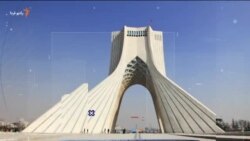 صبحانه با خبر ۵ آذر
