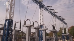 Раиси “Барқи тоҷик” гуфт, “баъзе камбудҳо ҳаст”