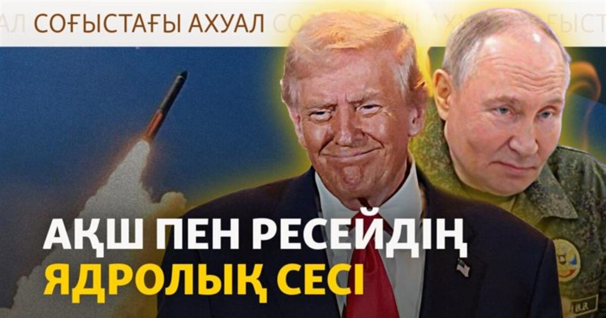 Анальды және ауызша жыныстық қатынастың пайдасы Жаттығу залындағы порно