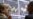Spain Eurozone Deal Welcomed