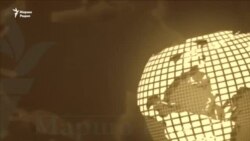 Соьлж-ГIалин де 2007-2016