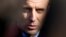 French presidential candidate Emmanuel Macron