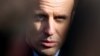 Emmanuel Macron