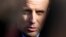 Emmanuel Macron