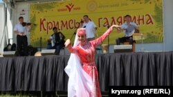 Ілюстративне фото 