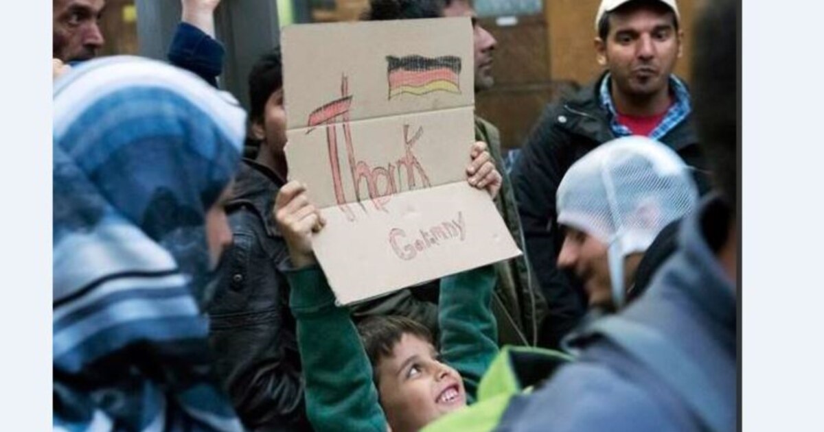 Светлана Светличная порно