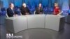 Europa Liberă-PRO TV: InProfunzime