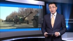 Жаһан жаңалықтары 24.02.2015