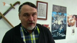 Влада саботує документ, що має обмежити потік російських книжок в Україну – Капранов