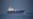 The M/T Charminar tanker, one of five Iran-linked crude oil tankers reportedly rendered inoperable by US strikes on September 8. (file photo)