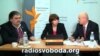 Повені і паводки. До чого готуватися?