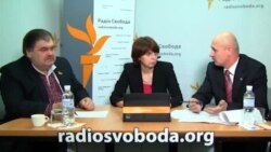 Повені і паводки. До чого готуватися?