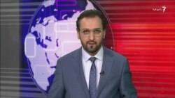 بالاگرفتن تنش‌ها بر سر کشتی کره‌جنوبی