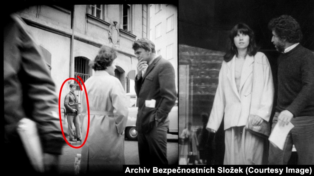 Тәтті, тәтті әйелдердің порно видеолары