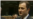 Moldova To Prove Democratic Will To U.S.