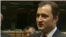 Premierul Vlad Filat la Bruxelles
