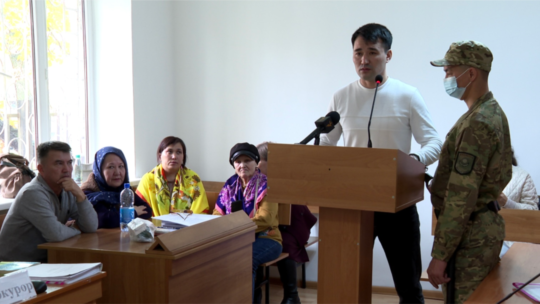 Порно қыздарды онлайн көру