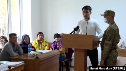 Өзбек секс фильм Жылдам порно