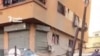 Qəzzada hər 10 uşaqdan birinə qida çatmır – BMT