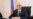 Մահացել է գյուղատնտեսության նախկին նախարար Սերգո Կարապետյանը
