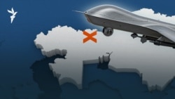 Құлаған дрон, қырылған киік, жабылған компаниялар | AzatNEWS – 29.04.2026