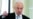 Novaya Gazeta Report: 'Putin's Chef' Involved In Attacks, Killing