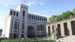 Աֆղանստանի հարաբերությունները Հայաստանի հետ կարող են վատթարանալ՝ Պակիստանով պայմանավորված․ արաբագետ