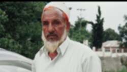 د سوات بخت روان د ۴۰ کسانو ژوند ژغورلی