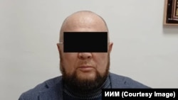 ИИМ тараткан сүрөт. 
