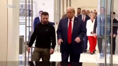 Демотиваторлар күлкілі порно