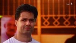 بر بهنام محجوبی، درویش زندانی چه گذشت؟