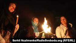 «У разі ускладнення ситуації ми посилюватимемо силами та засобами підрозділів ДСНС до 13 тисяч особового складу та до трьох тисяч одиниць техніки», – Хорунжий