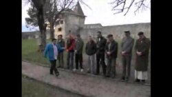 Banaliziraj banalno