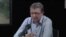 Владимир Рыжков о цене имперского бремени