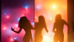 Täze Tolkun: ​"Çyraçylyk ýoň bolup barýar"