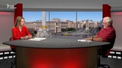 Чому в Україні гинуть бджоли та що буде з медом? Частина 2