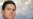 British Foreign Secretary In China